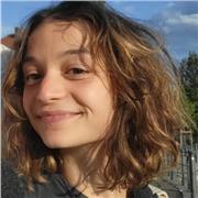 Soutien scolaire en allemand et anglais et aide aux devoirs pour tous les niveaux